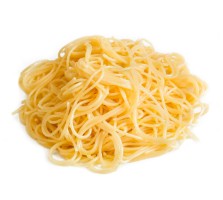 _spaghetti _spaghetti.jpg